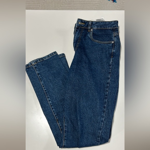 Vero moda jeans - Picture 3 of 4